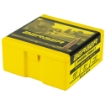 Picture of Berger Bullets Hybrid Target  .264 Diameter  6.5MM  140 Grain  Boat Tail Hollow Point  100 Count 26414