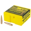 Picture of Berger Bullets Hybrid Target  .284 Diameter  7MM  180 Grain  Boat Tail Hollow Point  100 Count 28407