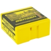 Picture of Berger Bullets Hybrid Target  .284 Diameter  7MM  180 Grain  Boat Tail Hollow Point  100 Count 28407