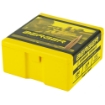 Picture of Berger Bullets Hybrid Target  .284 Diameter  7MM  180 Grain  Boat Tail Hollow Point  100 Count 28407