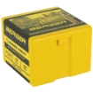 Picture of Berger Bullets Hybrid Target  .308 Diameter  30 Caliber  215 Grain  Hollow Point Boat Tail  100 Count 30429