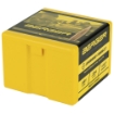 Picture of Berger Bullets Hybrid Target  .308 Diameter  30 Caliber  215 Grain  Hollow Point Boat Tail  100 Count 30429