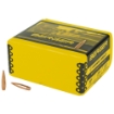 Picture of Berger Bullets Hybrid Target  .308 Diameter  30 Caliber  215 Grain  Hollow Point Boat Tail  250 Count 30729