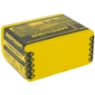 Picture of Berger Bullets Hybrid Target  .308 Diameter  30 Caliber  215 Grain  Hollow Point Boat Tail  250 Count 30729