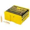 Picture of Berger Bullets Hybrid Target  243 Diameter  6MM/243 Winchester  105 Grain  Boat Tail Hollow Point  100 Count 24433