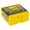 Picture of Berger Bullets Hybrid Target  243 Diameter  6MM/243 Winchester  105 Grain  Boat Tail Hollow Point  100 Count 24433