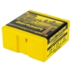 Picture of Berger Bullets Hybrid Target  243 Diameter  6MM/243 Winchester  105 Grain  Boat Tail Hollow Point  100 Count 24433