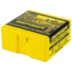 Picture of Berger Bullets Long Range BT Target  .264 Diameter  6.5MM  140 Grain  Long Range Boat Tail Hollow Point  100 Count 26409