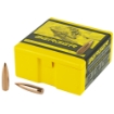 Picture of Berger Bullets OTM Tactical  .308 Diameter  30 Caliber  185 Grain  Hollow Point Boat Tail  100 Count 30107