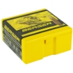 Picture of Berger Bullets OTM Tactical  .308 Diameter  30 Caliber  185 Grain  Hollow Point Boat Tail  100 Count 30107