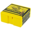 Picture of Berger Bullets OTM Tactical  .308 Diameter  30 Caliber  185 Grain  Hollow Point Boat Tail  100 Count 30107
