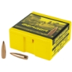 Picture of Berger Bullets Target Juggernaut  .308 Diameter  30 Caliber  185 Grain  Hollow Point Boat Tail  100 Count 30418