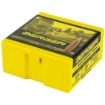 Picture of Berger Bullets Target Juggernaut  .308 Diameter  30 Caliber  185 Grain  Hollow Point Boat Tail  100 Count 30418