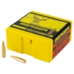 Picture of Berger Bullets VLD Hunting   .243 Diameter  6MM/243 Winchester  105 Grain  Boat Tail Hollow Point  100 Count 24528