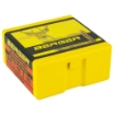 Picture of Berger Bullets VLD Hunting   .243 Diameter  6MM/243 Winchester  105 Grain  Boat Tail Hollow Point  100 Count 24528
