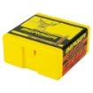 Picture of Berger Bullets VLD Hunting   .243 Diameter  6MM/243 Winchester  105 Grain  Boat Tail Hollow Point  100 Count 24528