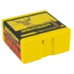 Picture of Berger Bullets VLD Hunting   .243 Diameter  6MM/243 Winchester  95 Grain  Boat Tail Hollow Point  100 Count 24527