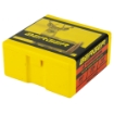 Picture of Berger Bullets VLD Hunting   .243 Diameter  6MM/243 Winchester  95 Grain  Boat Tail Hollow Point  100 Count 24527