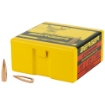 Picture of Berger Bullets VLD Hunting  .243 Diameter  6MM/243 Winchester  87 Grain  Boat Tail Hollow Point  100 Count 24524