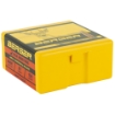 Picture of Berger Bullets VLD Hunting  .243 Diameter  6MM/243 Winchester  87 Grain  Boat Tail Hollow Point  100 Count 24524