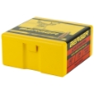 Picture of Berger Bullets VLD Hunting  .243 Diameter  6MM/243 Winchester  87 Grain  Boat Tail Hollow Point  100 Count 24524