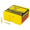 Picture of Berger Bullets VLD Hunting  .257 Diameter  25 Caliber  115 Grain  Boat Tail Hollow Point  100 Count 25513