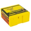 Picture of Berger Bullets VLD Hunting  .257 Diameter  25 Caliber  115 Grain  Boat Tail Hollow Point  100 Count 25513