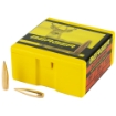 Picture of Berger Bullets VLD Hunting  .264 Diameter  6.5MM  130 Grain  Boat Tail Hollow Point  100 Count 26503