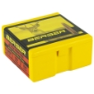 Picture of Berger Bullets VLD Hunting  .264 Diameter  6.5MM  130 Grain  Boat Tail Hollow Point  100 Count 26503