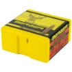 Picture of Berger Bullets VLD Hunting  .264 Diameter  6.5MM  130 Grain  Boat Tail Hollow Point  100 Count 26503