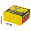 Picture of Berger Bullets VLD Hunting  .264 Diameter  6.5MM  140 Grain  Boat Tail Hollow Point  100 Count 26504