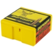 Picture of Berger Bullets VLD Hunting  .264 Diameter  6.5MM  140 Grain  Boat Tail Hollow Point  100 Count 26504