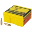 Picture of Berger Bullets VLD Hunting  .277 Diameter  270 Caliber  130 Grain  Boat Tail Hollow Point  100 Count 27501