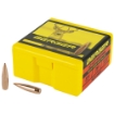Picture of Berger Bullets VLD Hunting  .284 Diameter  7MM  140 Grain  Hollow Point Boat Tail  100 Count 28503