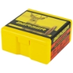 Picture of Berger Bullets VLD Hunting  .284 Diameter  7MM  140 Grain  Hollow Point Boat Tail  100 Count 28503