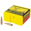 Picture of Berger Bullets VLD Hunting  .284 Diameter  7MM  168 Grain  Hollow Point Boat Tail  100 Count 28501