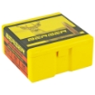 Picture of Berger Bullets VLD Hunting  .284 Diameter  7MM  168 Grain  Hollow Point Boat Tail  100 Count 28501