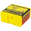 Picture of Berger Bullets VLD Hunting  .284 Diameter  7MM  168 Grain  Hollow Point Boat Tail  100 Count 28501