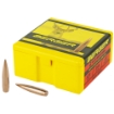 Picture of Berger Bullets VLD Hunting  .284 Diameter  7MM  180 Grain  Hollow Point Boat Tail  100 Count 28502