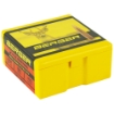 Picture of Berger Bullets VLD Hunting  .284 Diameter  7MM  180 Grain  Hollow Point Boat Tail  100 Count 28502