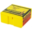 Picture of Berger Bullets VLD Hunting  .284 Diameter  7MM  180 Grain  Hollow Point Boat Tail  100 Count 28502