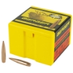 Picture of Berger Bullets VLD Hunting  .284 Diameter  7MM  195 Grain  Hollow Point Boat Tail  100 Count 28550