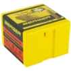 Picture of Berger Bullets VLD Hunting  .284 Diameter  7MM  195 Grain  Hollow Point Boat Tail  100 Count 28550