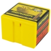 Picture of Berger Bullets VLD Hunting  .284 Diameter  7MM  195 Grain  Hollow Point Boat Tail  100 Count 28550