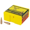 Picture of Berger Bullets VLD Hunting  .308 Diameter  30 Caliber  155 Grain  Hollow Point Boat Tail  100 Count 30508