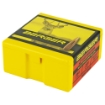 Picture of Berger Bullets VLD Hunting  .308 Diameter  30 Caliber  155 Grain  Hollow Point Boat Tail  100 Count 30508