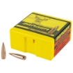 Picture of Berger Bullets VLD Hunting  .308 Diameter  30 Caliber  168 Grain  Hollow Point Boat Tail  100 Count 30510