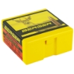 Picture of Berger Bullets VLD Hunting  .308 Diameter  30 Caliber  168 Grain  Hollow Point Boat Tail  100 Count 30510