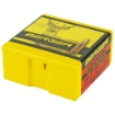Picture of Berger Bullets VLD Hunting  .308 Diameter  30 Caliber  168 Grain  Hollow Point Boat Tail  100 Count 30510