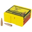 Picture of Berger Bullets VLD Hunting  .308 Diameter  30 Caliber  175 Grain  Hollow Point Boat Tail  100 Count 30512